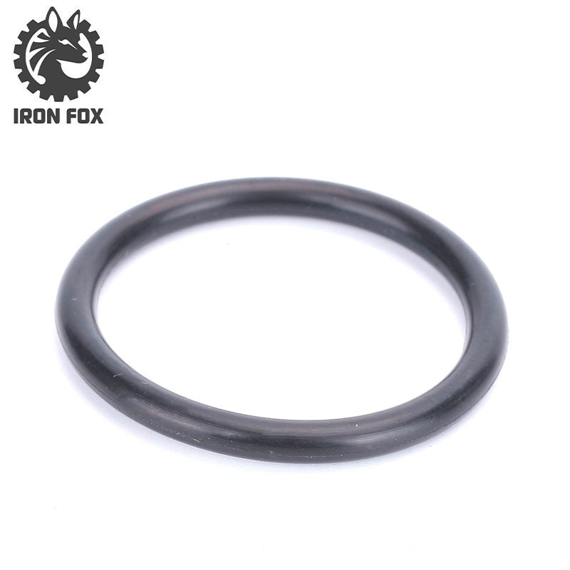 N90466301 O-Ring Original N90466301