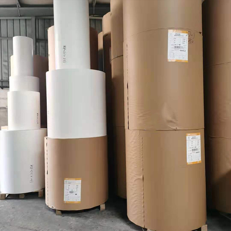 Factory Direct Supply of T-Shirt Cardboard Wholesale Double-Sided White Cardboard Clothing Lining Paper Folding Clothes Cardboard Shirt Packaging Paper Hard