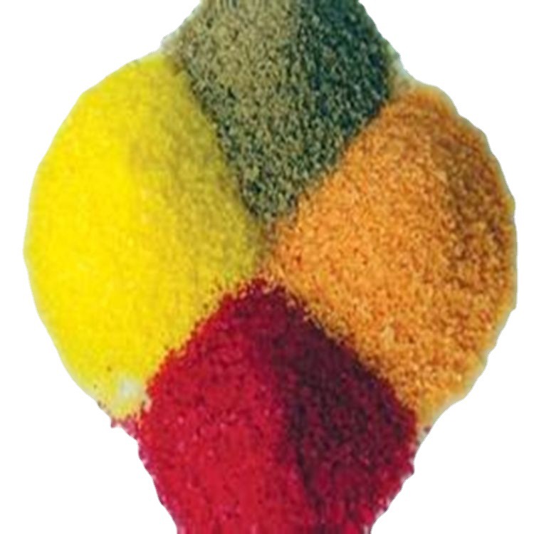 Pigment Laundry Hand Sanitizer Non Tarnish No Sediment Multiple Washing Daily Pigment Glass Water Pigment