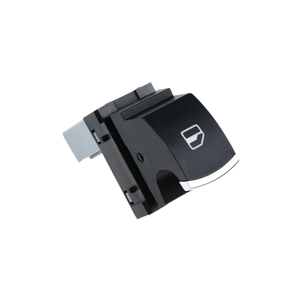 Для Sagitar, Magotan, Tiguan, электрический переключатель стеклоподъемника 5ND 959855 5ND 959 855