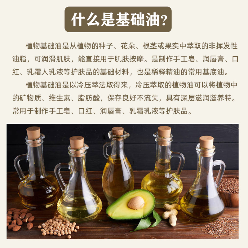 Plant base oil natural handmade cold soap soap lipstick lipstick raw coconut palm olive oil emollient