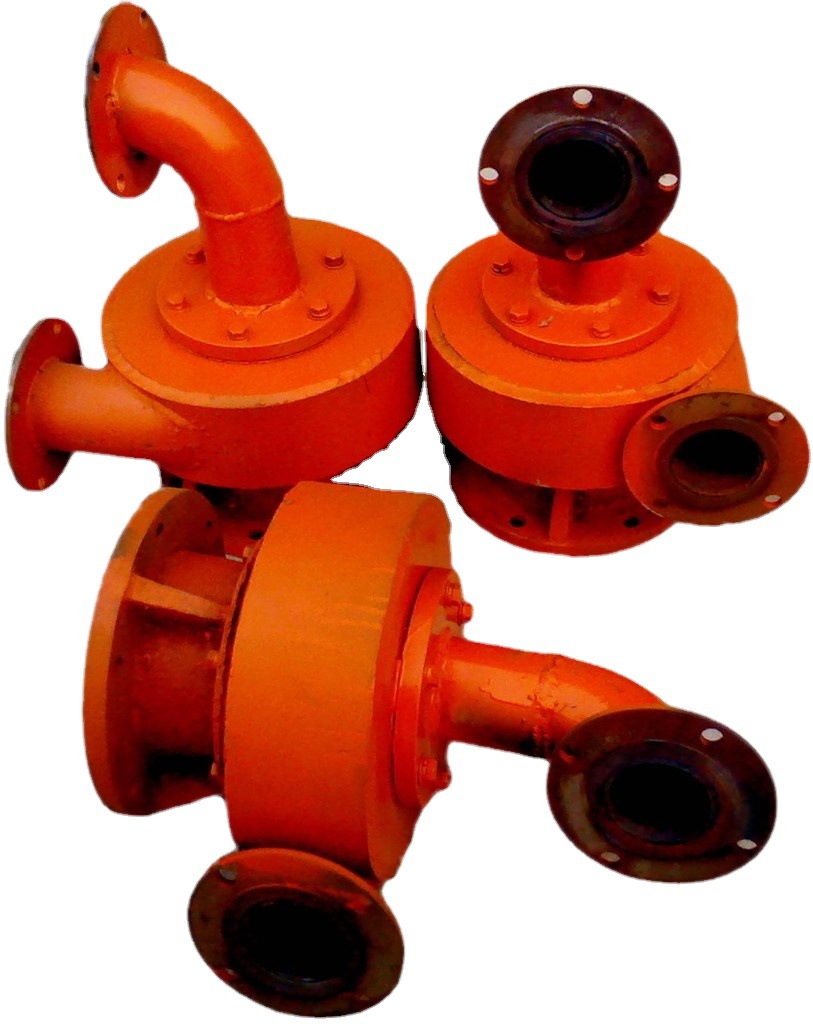 Manufacturers to Provide a Complete Steel Equipment-Ironmaking Equipment-Sintering Equipment-Ring Sintering Machine-36 Square Meter Sintering