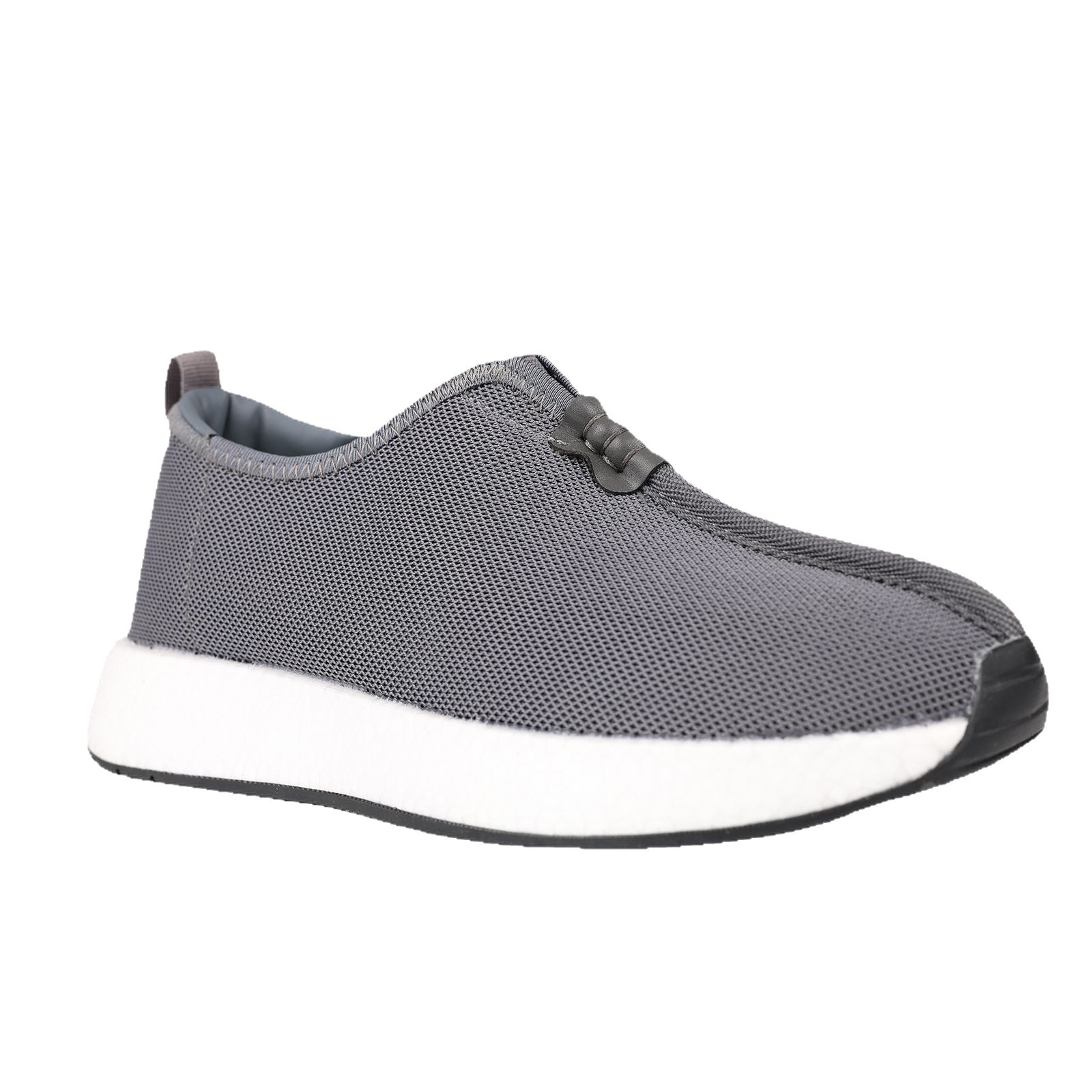 Monk Shoes with Fly-Knit Popcorn Soft Soles for Spring and Summer Seasons, Breathable Shoes for Monks and Lay Practitioners, Zen Meditation Shoes, Single Shoes