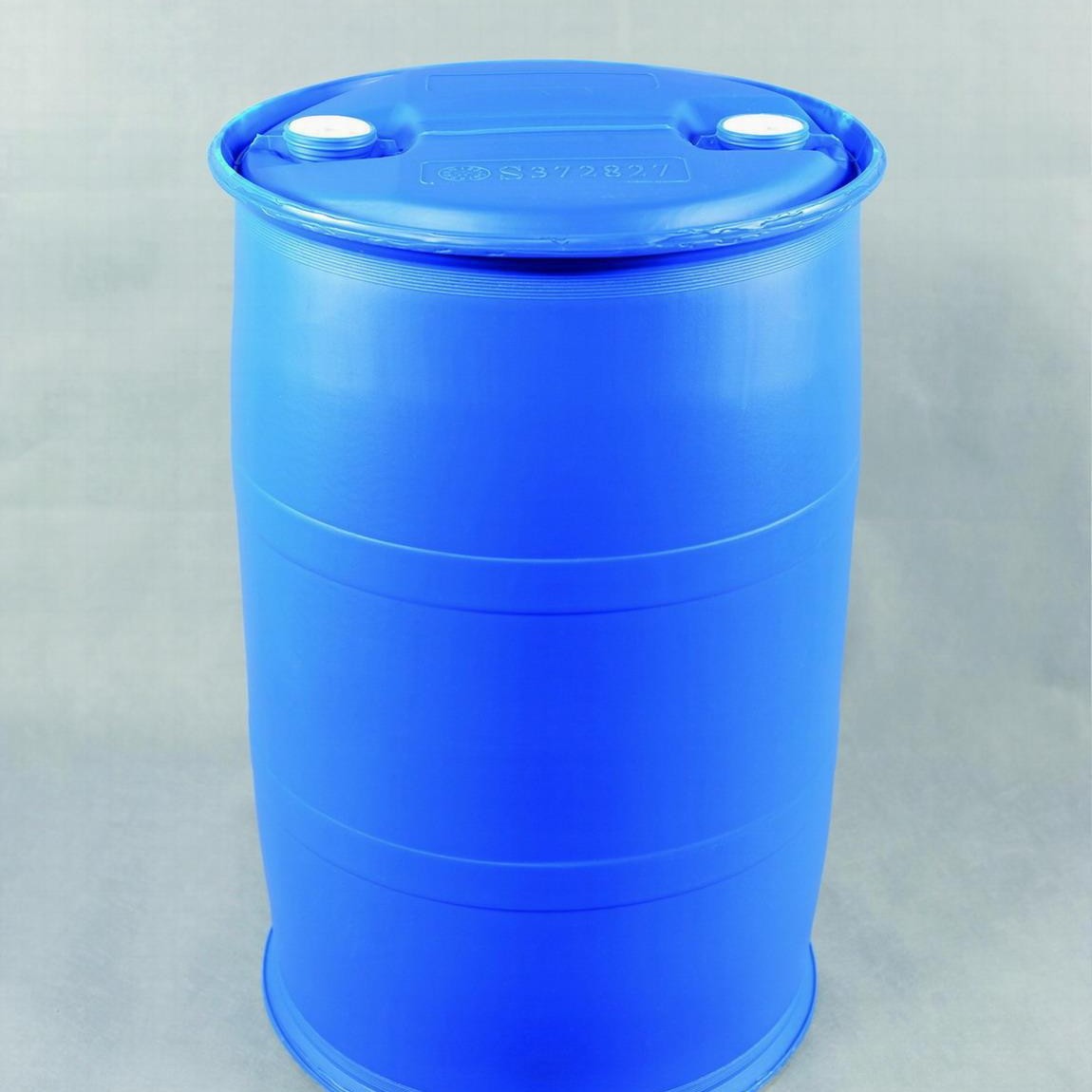 Scripset Maleic Anhydride-Styrene Scripset520/550 Styrene-Maleic Anhydride Copolymer