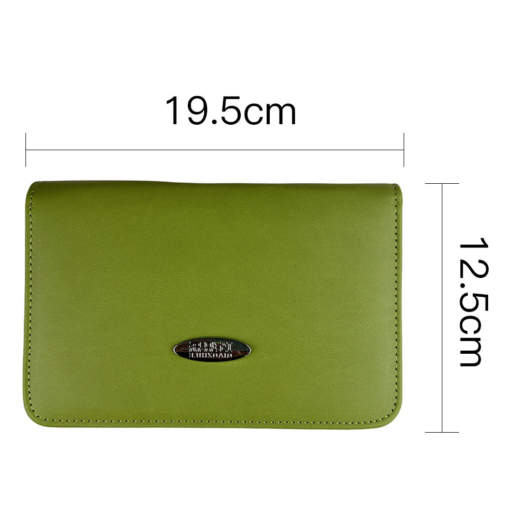 Rope Needle suit Sweater Needle Sleeve Knitting Fine Number Changeable Needle Thin Line Cross Border Needle Collar Ring Removable