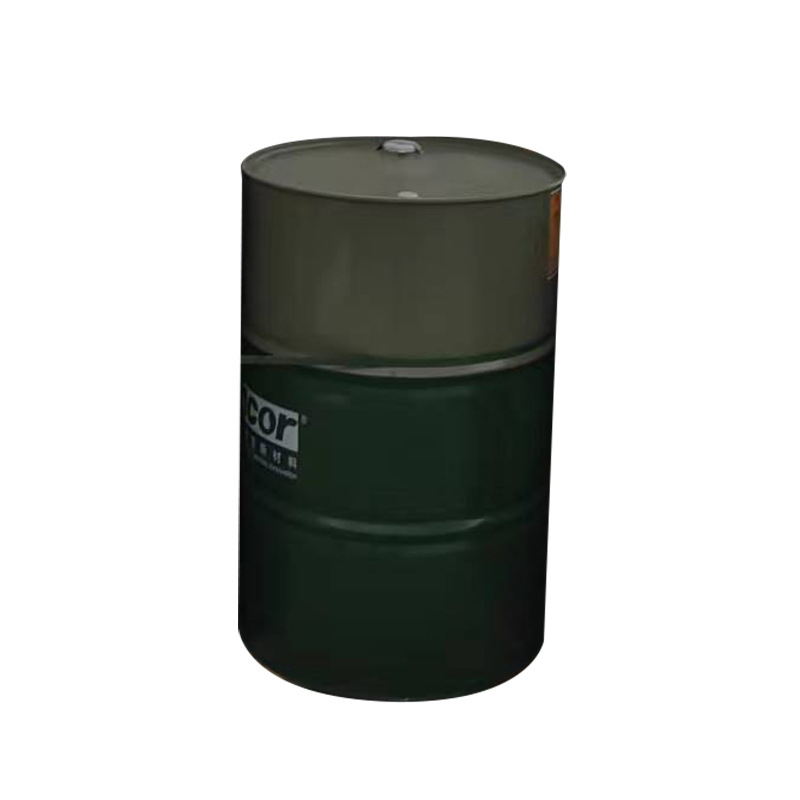 Vinyl Resin Original Authentic Upper Weft 901 Vinyl Resin Anti-Corrosion Epoxy Vinyl Resin