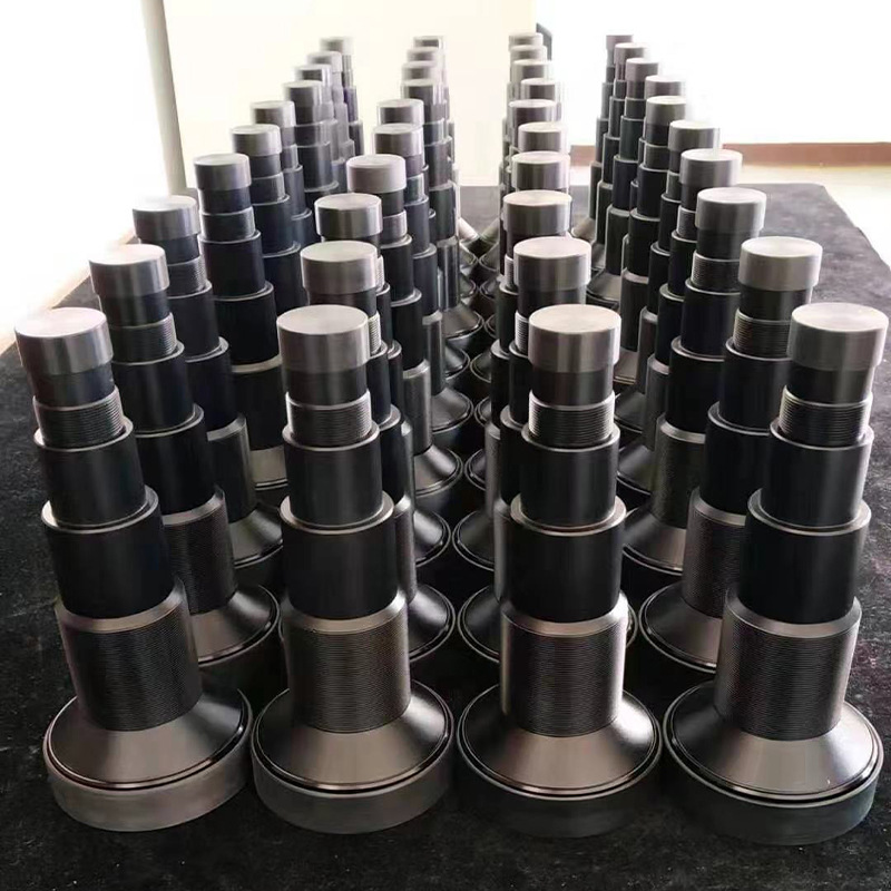 HD fisheye lens 180 ° ultra-wide angle projector lens internal pitching screen lens