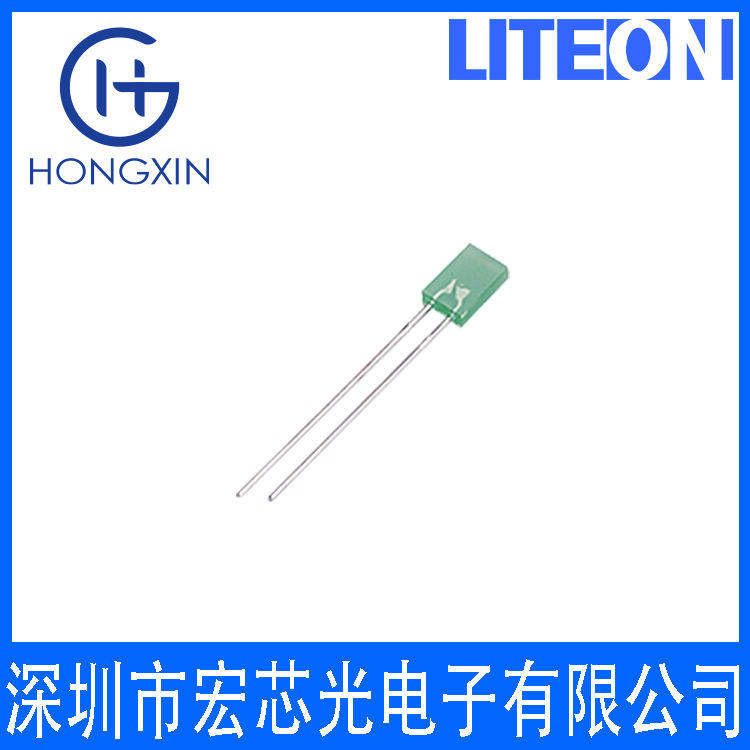 Ltr-S951-Tb инфракрасный сенсор излучение