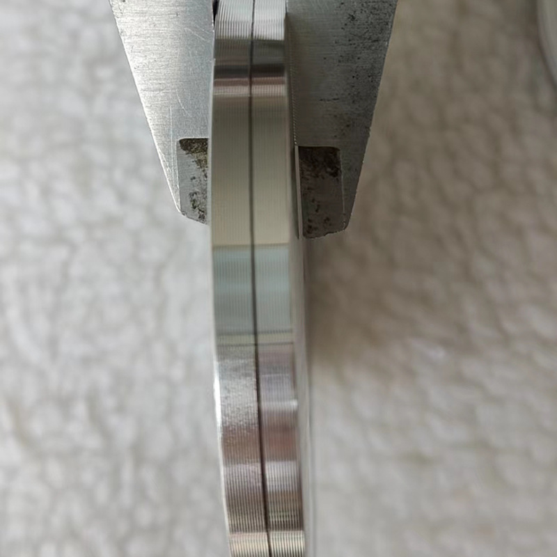 Factory Direct Supply Ultra-thin lled Showroom Cabinet Light Wine Cabinet Wardrobe Light Surface Mounted Small Downlight Wholesale