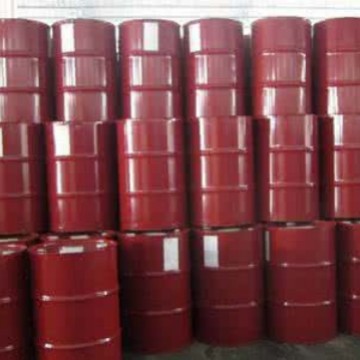 Where Can I Find Stock of Polyether in Suzhou, Combined Polyether Recycling and Reuse