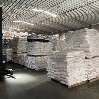 Sodium Acrylate Chemical Encyclopedia 1Kg-25Kg Invoice Direct Phone Call Including Freight Guangdong Jiangsu