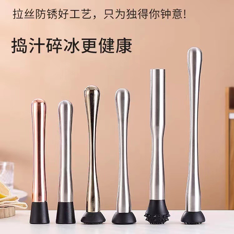 Соковыжималка из нержавеющей стали, пресс для фруктов, ручной пресс для лимона