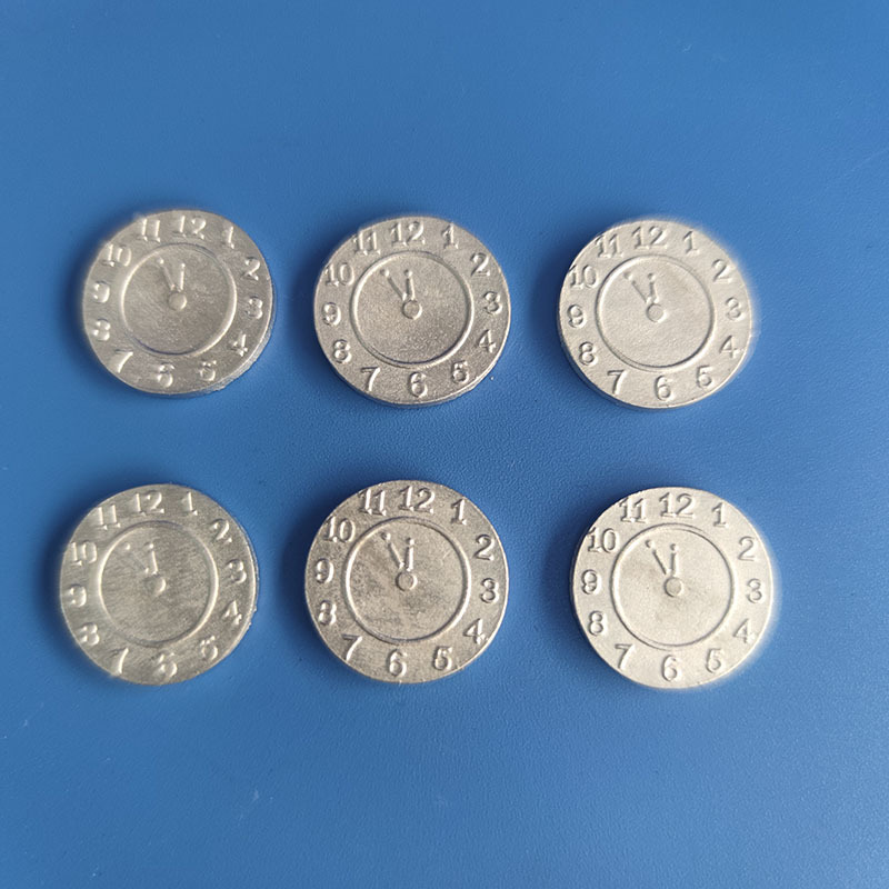 Экологически чистые детали с низкой температурой 138 ℃, оловянно-висмутовый сплав, оловянно-сурьмяный сплав, оловянные продукты