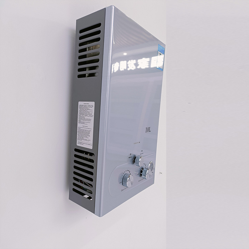 Wholesale export flue gas water heater wholesalers use domestic natural gas water heater gas water heater