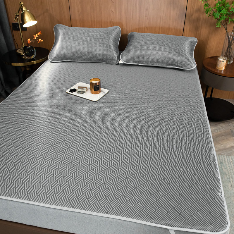 2025 new wormwood mat mat-gray