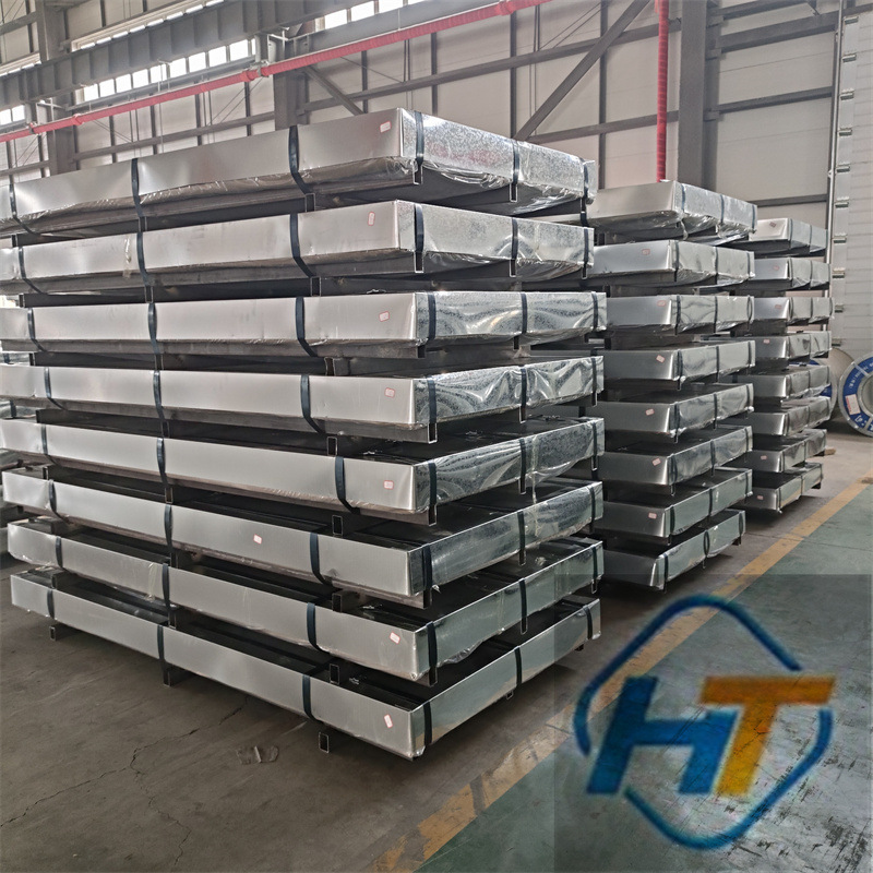 Spcc Cold-Rolled Plate, Spot Cold-Rolled Coil, Rolled Hard Black, Can Be Processed, Open and Divided into Strips, St12, Large Quantity Discount