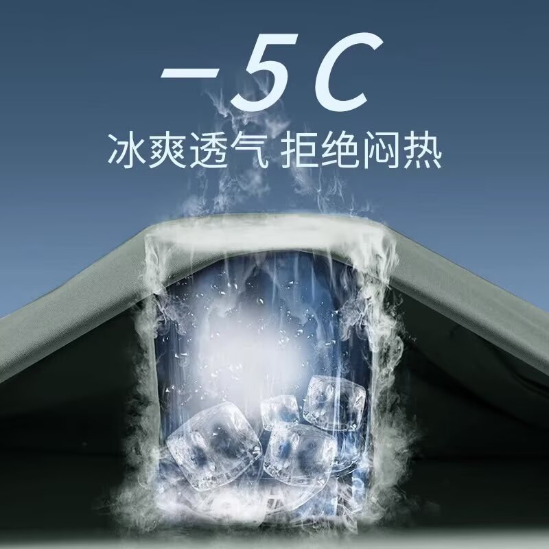 Running Shorts Men's Mobile Phone Sports Summer Professional Track and Field Training Quick-drying Triple Pants Lined Pants