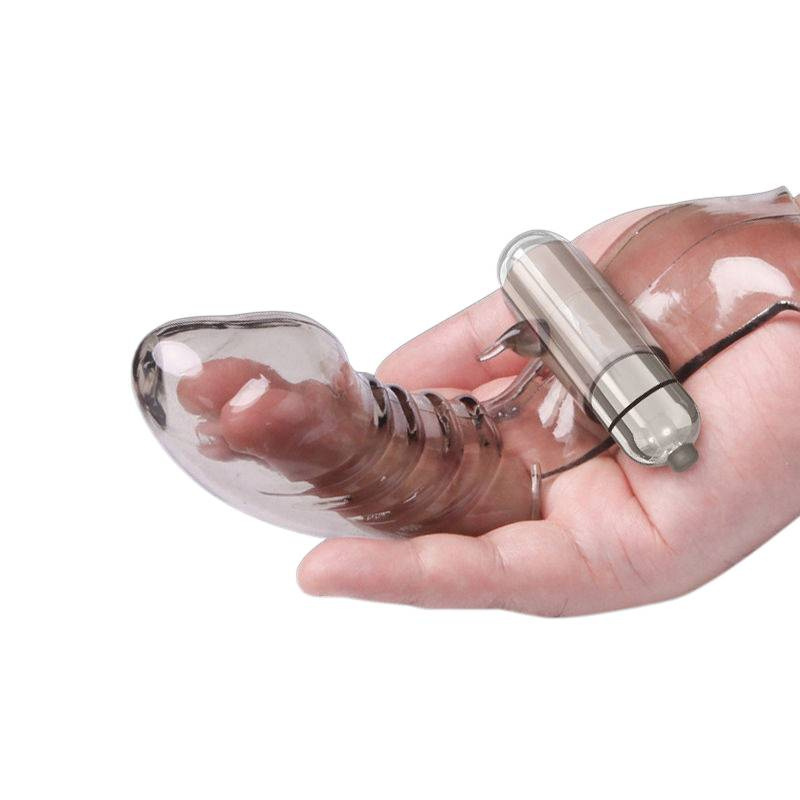 Vibrating Finger Cots, Sex Toys, Room Fun, Sm Props, Adult Sex Toys, Sex Toys Shared by Female Couples