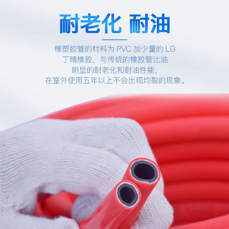 Zhongyuan Dingli Liquefied Gas Flame Gun Household Pig Hair Spray Gun Blowtorch Waterproof Disinfection Welding Gun Baking Gun