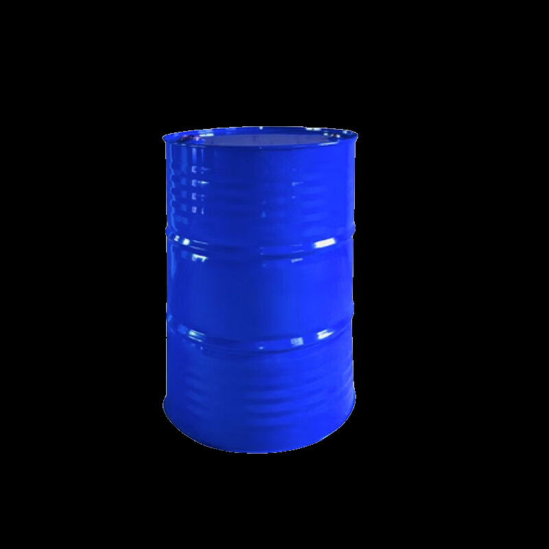 Spot Emulsifier Nonyl Phenol Polyoxyethylene Ether Special Oil High Temperature Emulsifier Np Series Surfactant