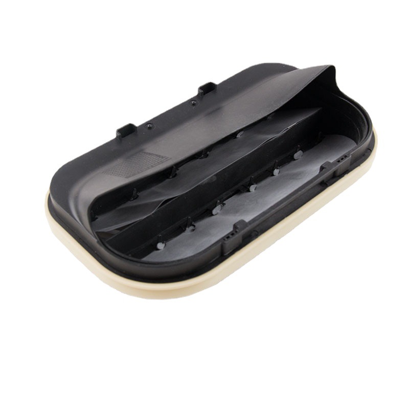 Suitable for Mercedes-Benz A- class B- class CLA180 CLA200 GLA260 rear fender air vent GLA200