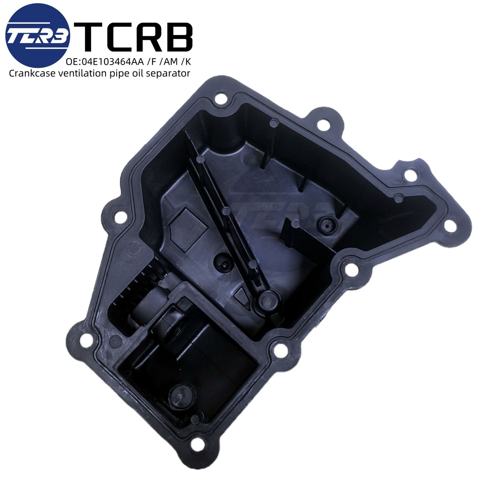 Oil-Water Separator 04E103464Am 04E103464Aa 04E103464K 04E103464F