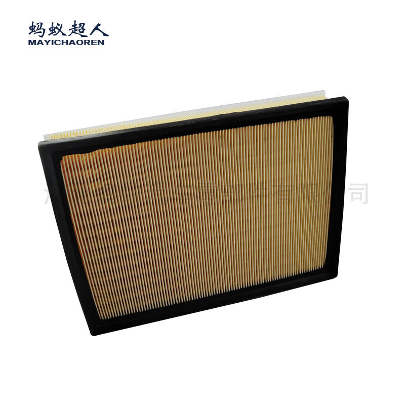 Suitable for Toyota 17801-38050 17801-38051 car air filter air filter