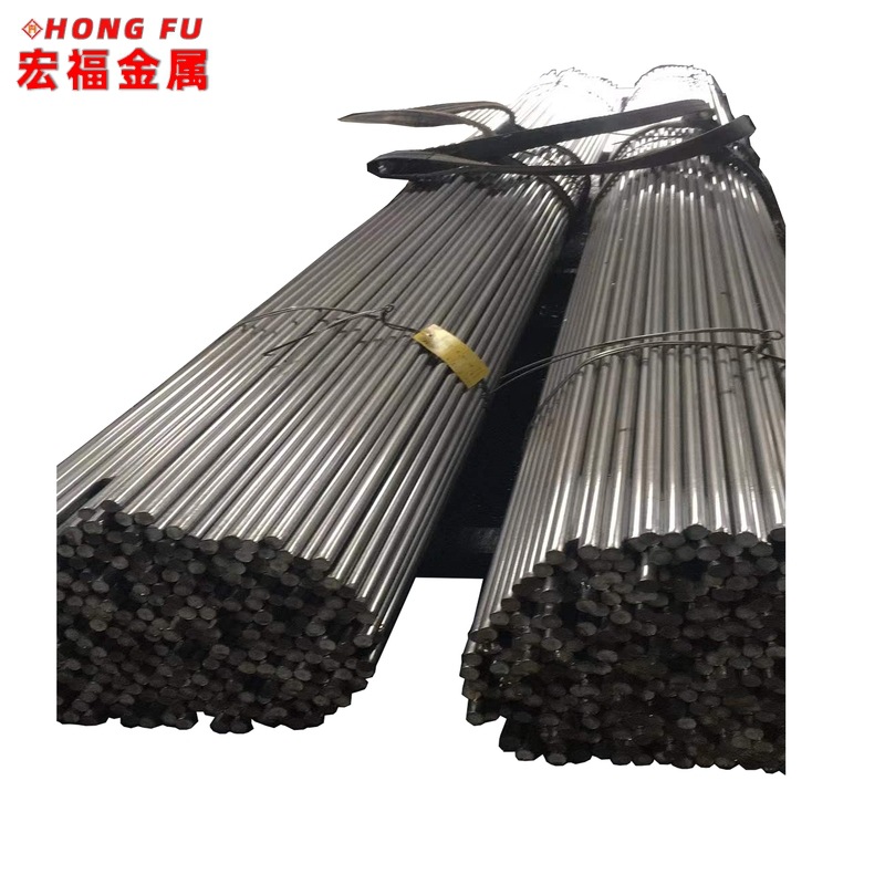 Zhejiang Ningbo Spot Wholesale Dt4C Centering Machine with Electromagnetic Pure Iron Cold Drawn Smooth Round Dt4C Precision Rod Centering Machine