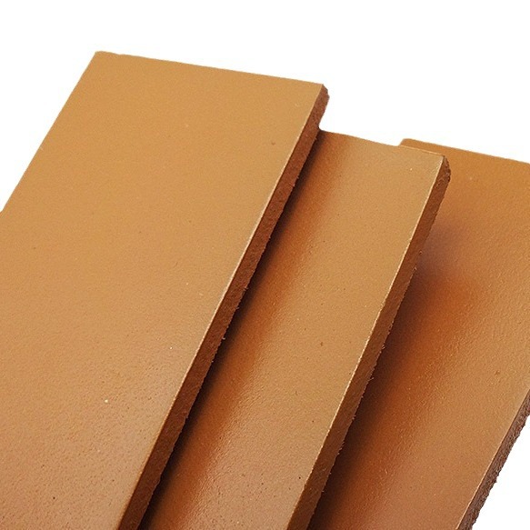 Vegetable Tanned Leather Colorful Change, Leather Dyeing and Colorfuling, Tree Paste Leather, Vegetable Tanned Leather, Colorfuled Hard Cowhide, Colorful Tree Paste Leather