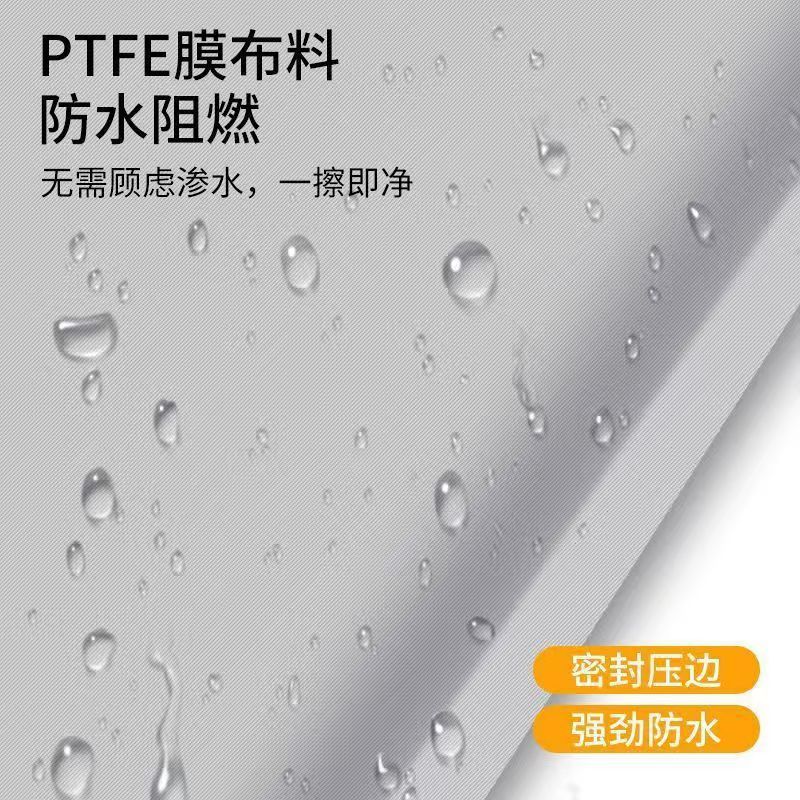 Pet electric heating pad cat and dog constant temperature heating waterproof heating pad electric blanket cat cat mat cat nest cross-border wholesale