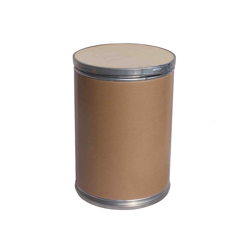 Ready Supply of Air Blowing Slippers Pvc Pipe Regulator [Foaming Regulator P530]