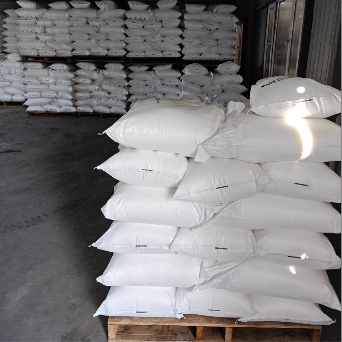 Hydroxyconia Industrial Grade Reducing Agent Image Agent Viscosity Blender Synthetic Dye Hydroxyconia