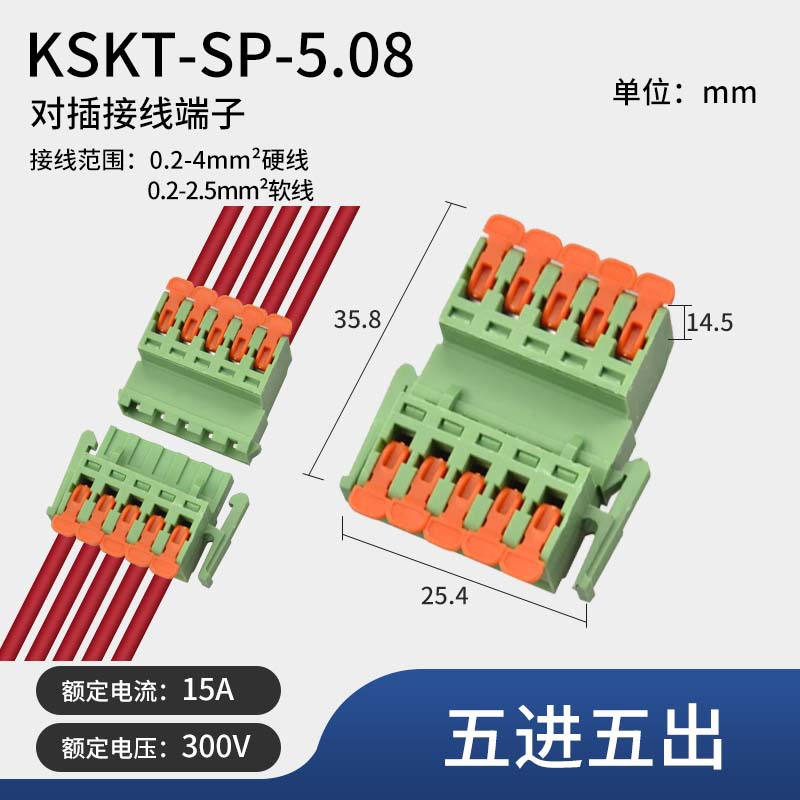SKU Image