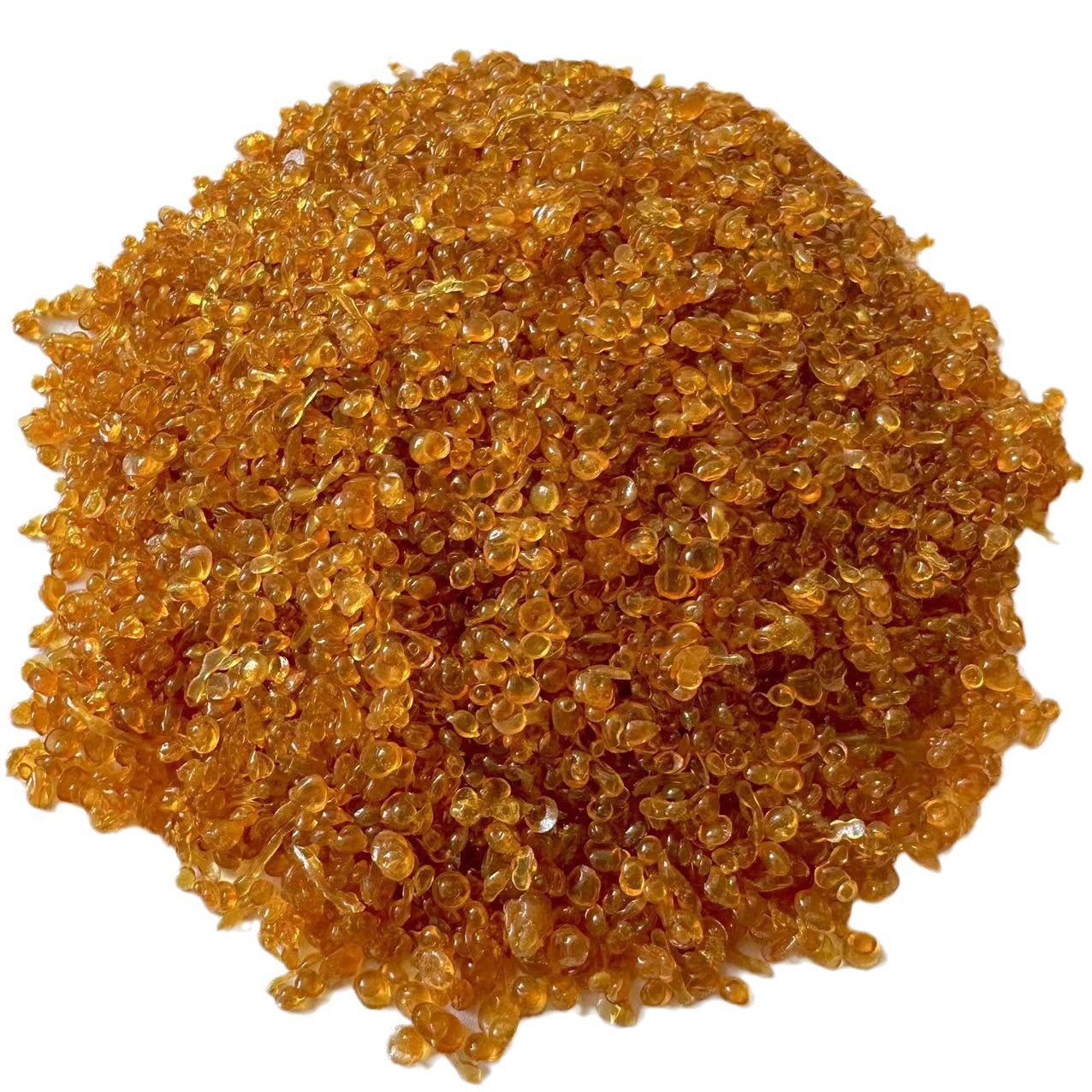 Bone Glue Manufacturer Directly Supplies High-Viscosity Cement Foaming Small Particle Industrial Glue for Oilfield Well Protection