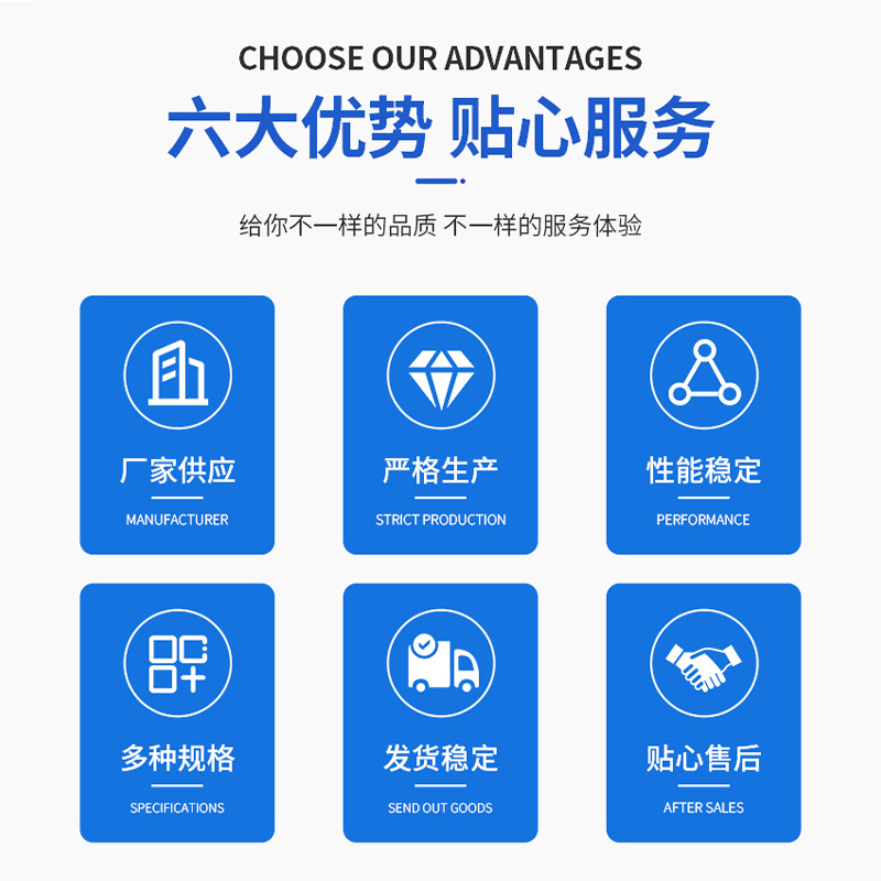 Water-Based Styrene-Acrylic Emulsion, Silicone-Acrylic Emulsion, Acrylic Emulsion for Interior and Exterior Walls, Blue High-Gloss Waterproof