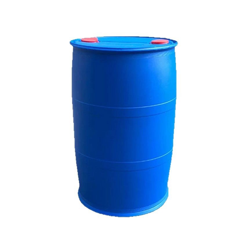 Methyl Phenylcyclotrisiloxane 546-45-2 500G25Kg Large Quantity and Excellent Price Methyl Phenylcyclotrisiloxane