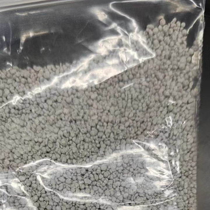 Content Wholesale 99.9 Magnesium Ingot 99.95 Magnesium Ingot Metal Magnesium Alloy Magnesium Metal Magnesium Block