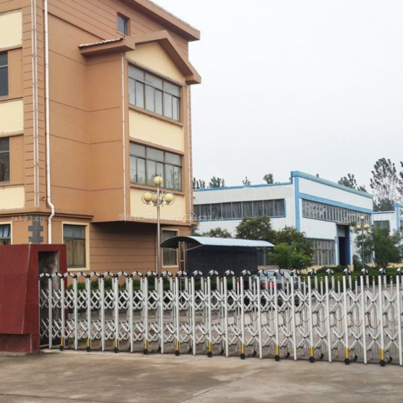 N-(Aminocarbonylmethyl) Imidodiacetic Acid Ada Biological Buffer Complete Collection Guangdong