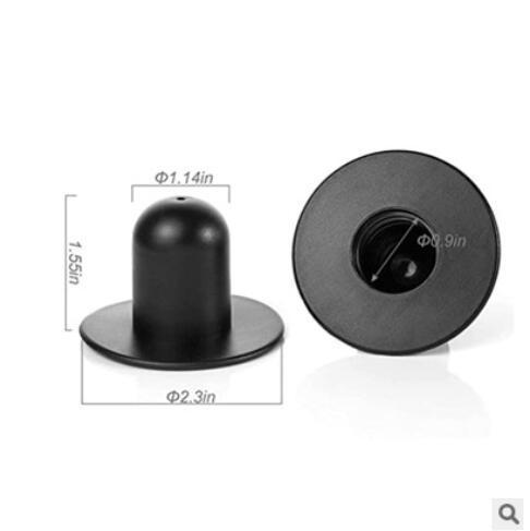 Amazon hot sale intex swimming pool accessories pipe rack pool wall valve plug filter mesh PVC soft leather plug