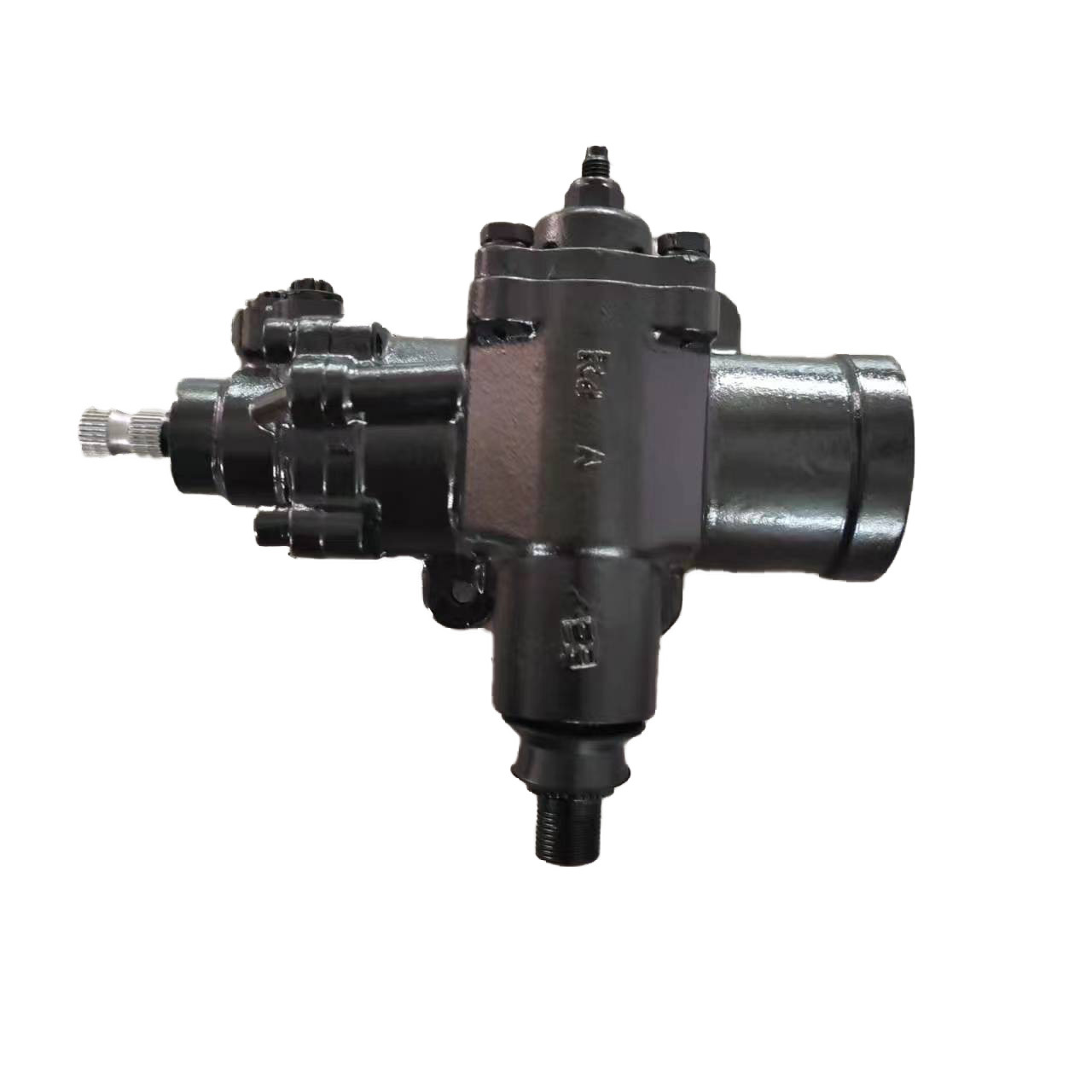 Factory Wholesale for Buick Chevrolet Gm Variety of American System Direction Machine Cardone 276530