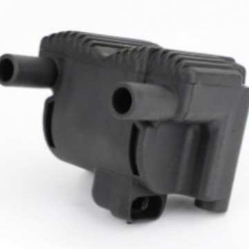 31743-01 Cross-Border Supply of Harley Flhx Street Glide Motorcycle Ignition Coil