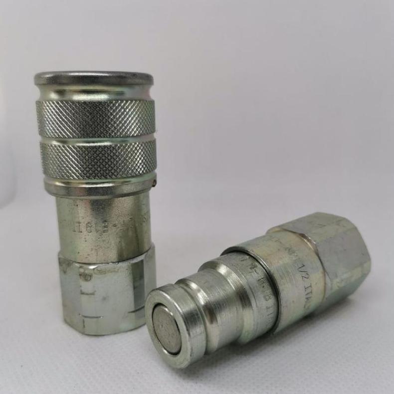 Оригинальный итальянский гидравлический быстросъемный соединитель DNP PAV106060024,BSP,NPT1/4 резьба 1343