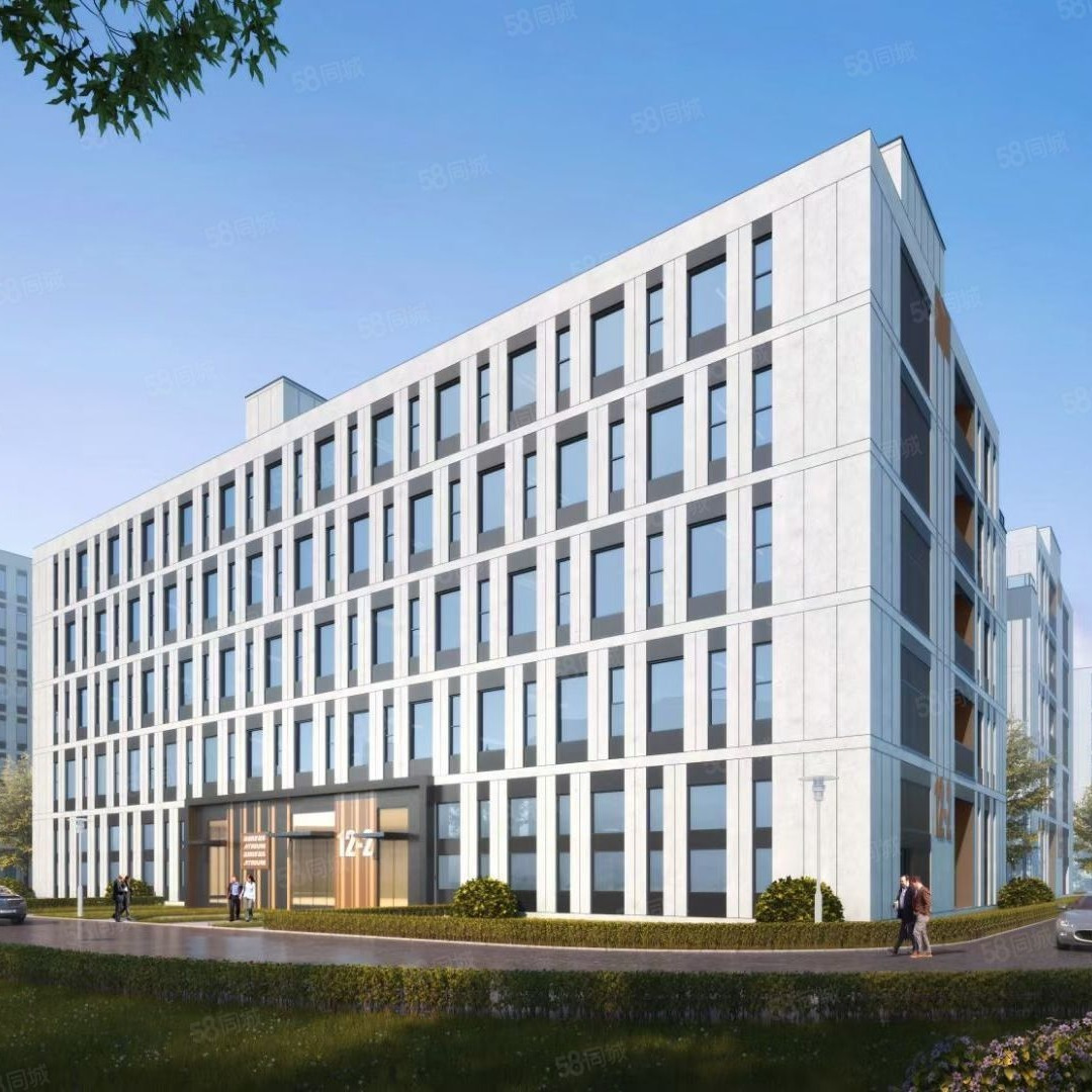 Acetylfurane Has 15 Years of Production Experience, 99% Content, Nationwide Delivery, Complete Varieties, Multi-Purpose, Zhejiang