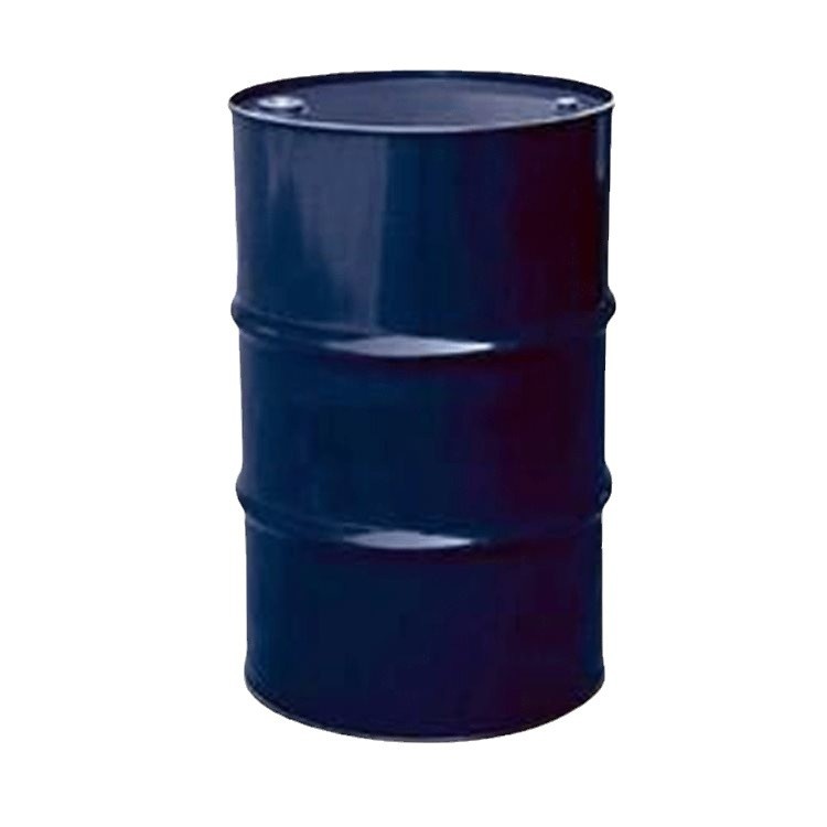 Dow Anti-White Db Diethylene Glycol Monoethyl Ether Content 99 Purity Industrial Grade Cleaner