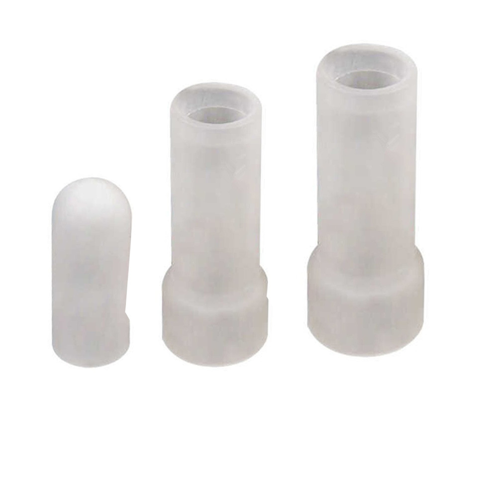 Мужские товары для взрослых JJ тренажер для растяжки пениса соединительная герметичная оболочка вакуумный кубик кольцо вакуумные упражнения