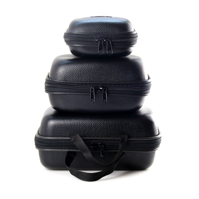 Оптовая сумка для хранения катушки