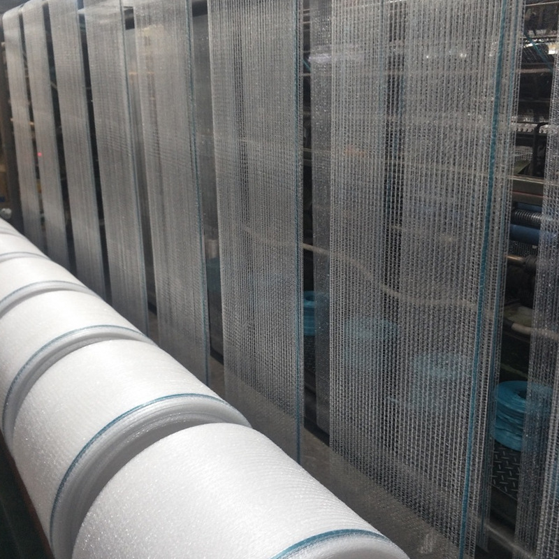 Potato, Corn, Onion, Walnut, Garlic Net, Large Price, Knitted Mesh Bag, Woven Mesh Bag, Mesh Bag, Fruit and Vegetable