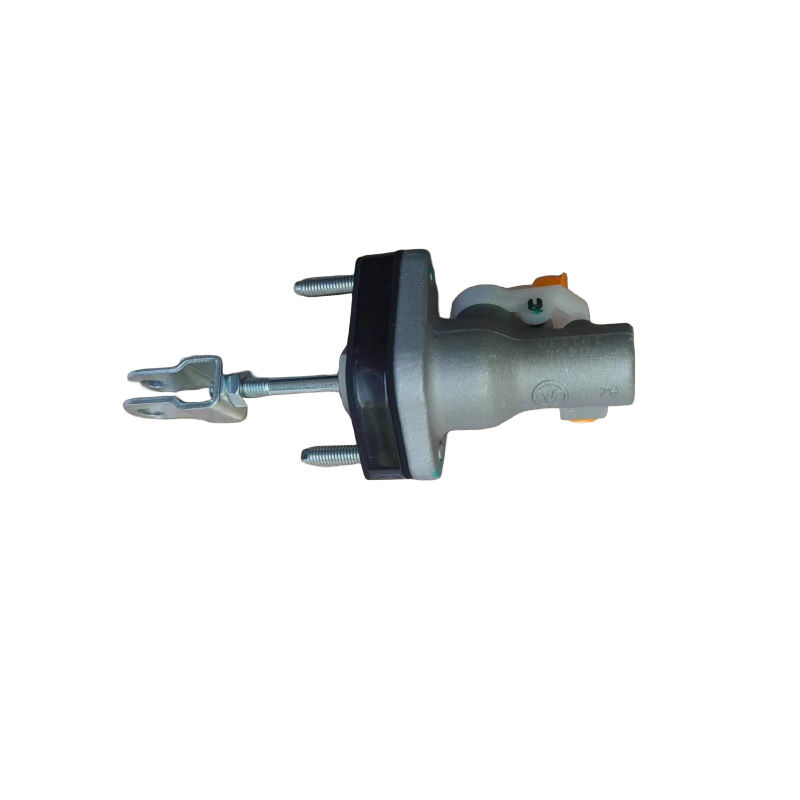 Clutch master cylinder Maiwei applicable 520 320 330X60 530 X50 master cylinder 620 master cylinder