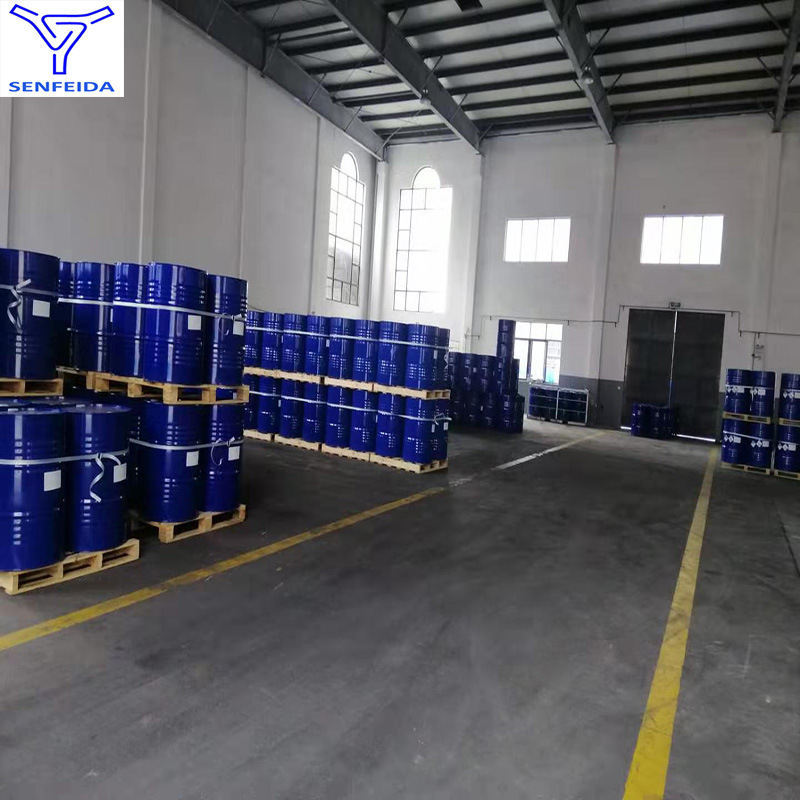 2-Methylbutyraldehyde Methyl Ethyl Acetaldehyde 2-Methylbutyl Acetaldehyde Dextro 2-Methylbutyraldehyde 96-17-3