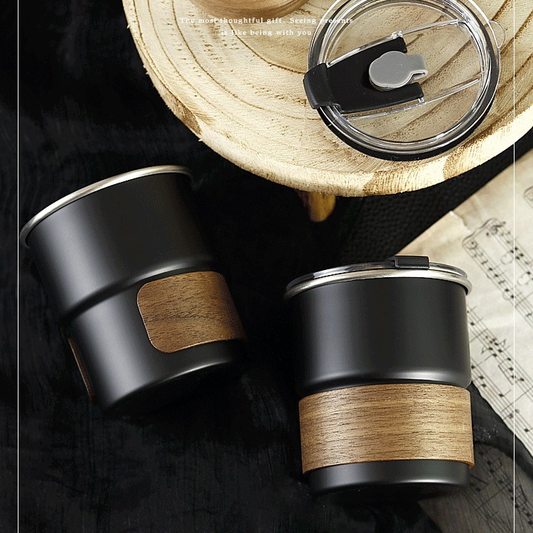 Чаша для мужчин, легкая, высококачественная, для кемпинга